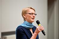 On 14 May 2022, Hochschule Düsseldorf – University of Applied Sciences (HSD) could finally celebrate its 50th anniversary – and the response exceeded everything all organisers had hoped for: Several thousand people came to celebrate during the day and well into the night, creating a unique atmosphere on campus and enjoying wonderful weather.